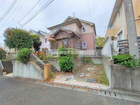 東京都町田市山崎町