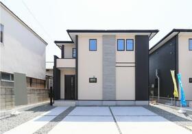 岡山県岡山市北区一宮