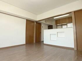 天塚コーポラス