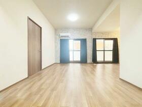 ロイヤル尾頭橋