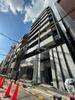 エルデ北堀江 6階 築4年11ヶ月の賃貸物件
