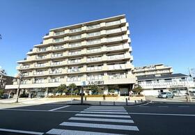 ロイヤルシャトー長泉