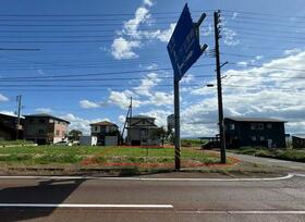 新潟県長岡市宮沢