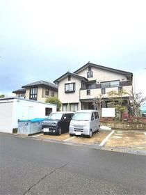 福井県越前市芝原５丁目