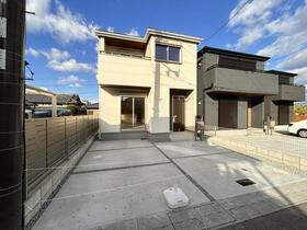 大阪府富田林市山中田町２丁目