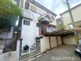 大阪府柏原市国分本町６丁目