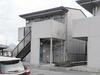 三田本町駅より徒歩10分 1階 築25年7ヶ月の賃貸物件