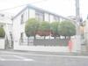 ハイツ上目黒 1階 築29年2ヶ月の賃貸物件