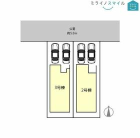 愛知県名古屋市天白区梅が丘２丁目