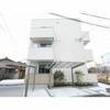 ALEGRIA寿公園東 1階 築6年7ヶ月の賃貸物件