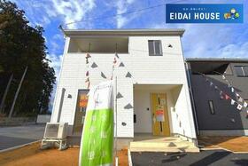 宮城県栗原市築館青野