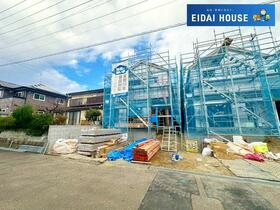 宮城県仙台市太白区松が丘