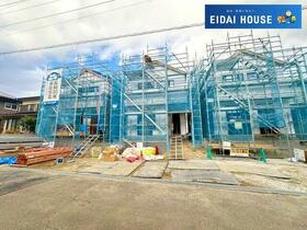 宮城県仙台市太白区松が丘