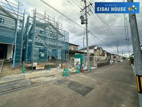 宮城県仙台市太白区松が丘