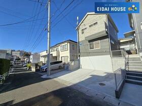 宮城県仙台市青葉区双葉ケ丘１丁目