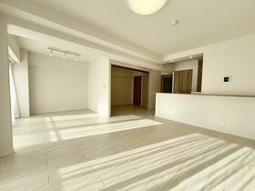 シーアイハイツ和光Ｅ棟