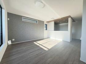 埼玉県新座市馬場４丁目