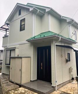 代表画像_外観@213138622748