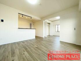 ライフピア金明