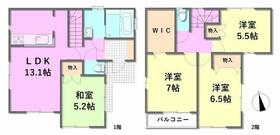 東京都足立区東伊興１丁目