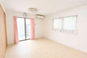 東京都足立区東伊興１丁目