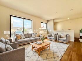 熊本県上益城郡御船町大字小坂