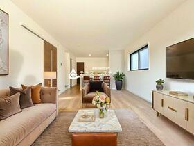 熊本県上益城郡御船町大字小坂