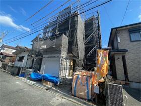 福岡県北九州市小倉南区横代北町5丁目