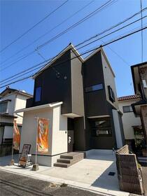 福岡県北九州市小倉南区横代北町５丁目