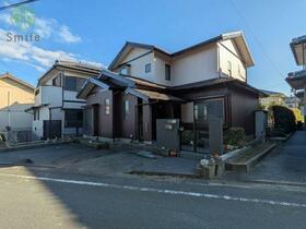 愛知県豊橋市富士見台６丁目