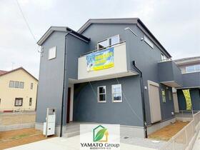 埼玉県さいたま市岩槻区大字岩槻