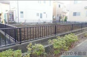 神奈川県相模原市緑区上九沢