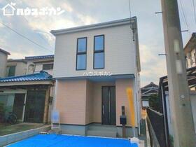 愛知県豊明市沓掛町荒井