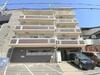 枚方公園駅より徒歩2分 3階 築11年5ヶ月の賃貸物件