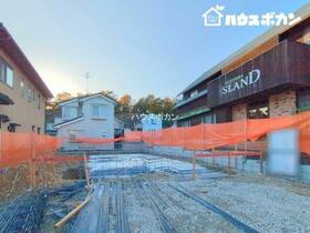 愛知県春日井市押沢台５丁目