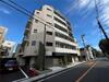 洗足駅より徒歩6分 4階 築1年9ヶ月の賃貸物件