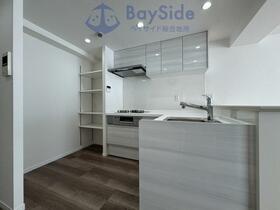 アール・ケープラザ横浜西