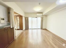 ダイアパレス花水木通東館