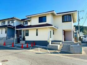 山口県下関市熊野町３丁目