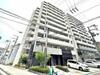 エスリード京橋グレイスの賃貸物件