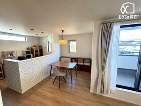 埼玉県新座市野寺４丁目