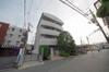 千林大宮駅より徒歩5分 4階 築23年10ヶ月の賃貸物件