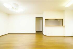 サンハイツ中央台Ｅ棟