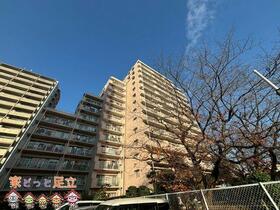 東急ドエルアルス千住