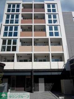 代表画像_外観@213142062466