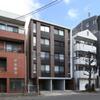 WELL COURT KANDA 5階 築7年5ヶ月の賃貸物件