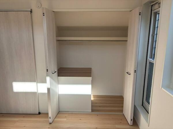 detached 東京都練馬区田柄１丁目

地図を見る