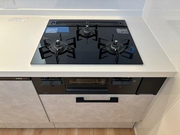 detached 東京都練馬区田柄１丁目

地図を見る