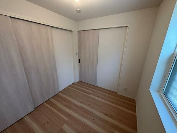 detached 東京都練馬区田柄１丁目

地図を見る