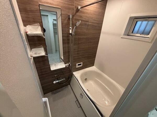 detached 東京都練馬区田柄１丁目

地図を見る